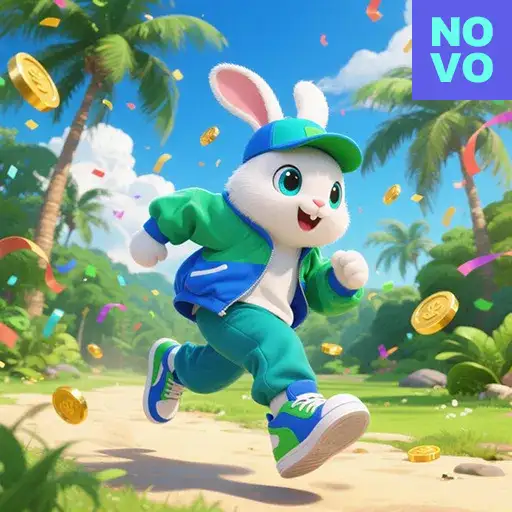 7ff promocoes entretenimento online