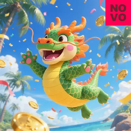 7ff jogos entretenimento online