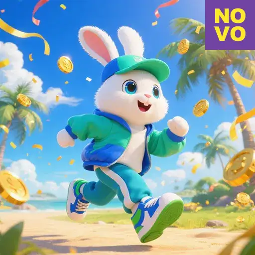 7ff jogos apostas ao vivo