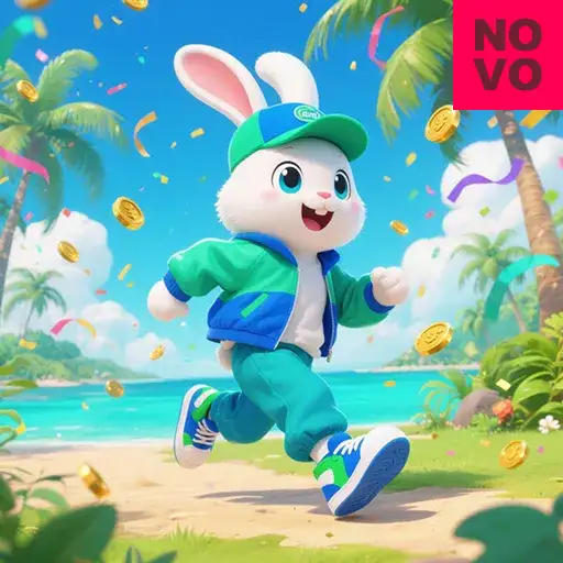 7ff promocoes apostas ao vivo