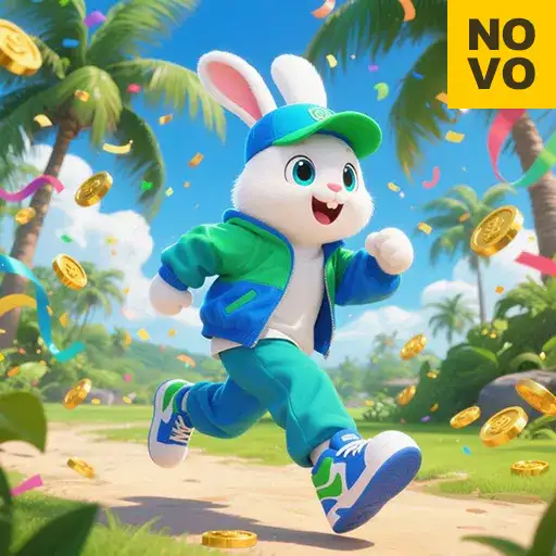 7ff slots entretenimento online